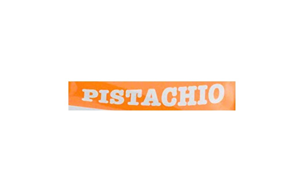 proV Pistachio    Pack  250 grams